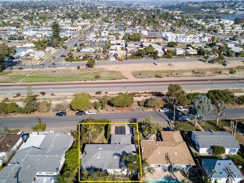2009 S Myers St, Oceanside, CA 92054 photo 25