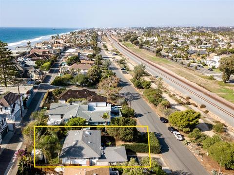 2009 S Myers St, Oceanside, CA 92054 photo 4