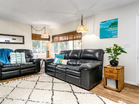 2009 S Myers St, Oceanside, CA 92054 photo 7