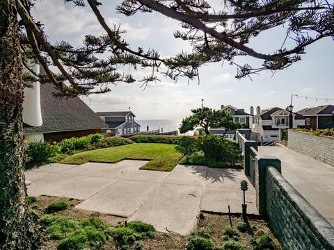 2009 S Myers St, Oceanside, CA 92054 photo 22