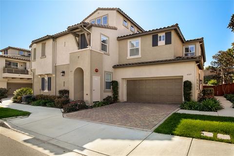 4111 Karst Rd, Carlsbad, CA 92010 photo 1