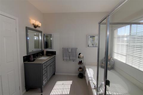24732 Rio Verde Dr, Ramona, CA 92065 photo 13