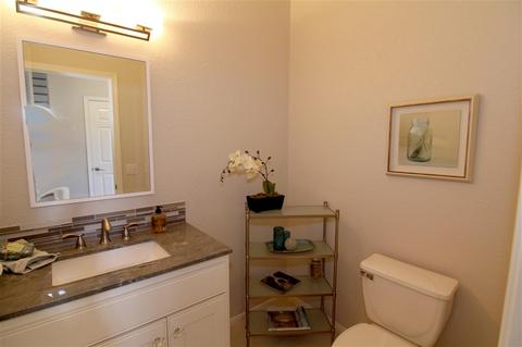 24732 Rio Verde Dr, Ramona, CA 92065 photo 15