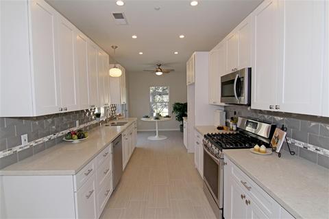24732 Rio Verde Dr, Ramona, CA 92065 photo 4
