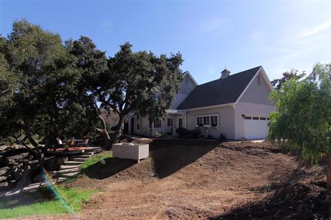 24732 Rio Verde Dr, Ramona, CA 92065 photo 25