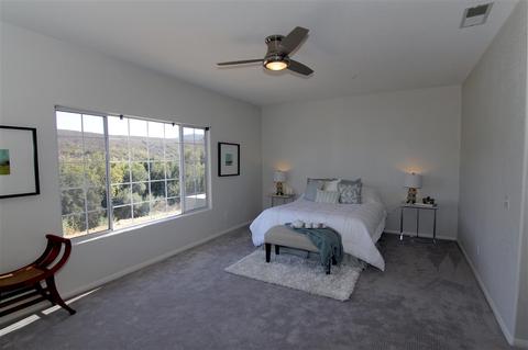 24732 Rio Verde Dr, Ramona, CA 92065 photo 10