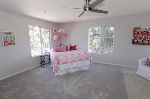 24732 Rio Verde Dr, Ramona, CA 92065 photo 20