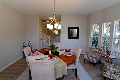 24732 Rio Verde Dr, Ramona, CA 92065 photo 7
