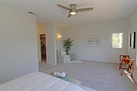 24732 Rio Verde Dr, Ramona, CA 92065 photo 11
