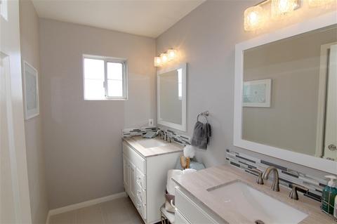24732 Rio Verde Dr, Ramona, CA 92065 photo 23