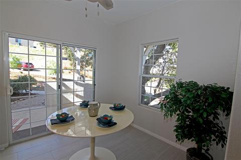 24732 Rio Verde Dr, Ramona, CA 92065 photo 9