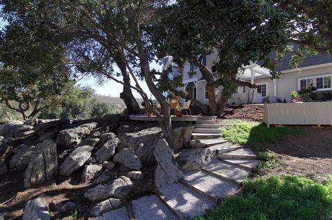 24732 Rio Verde Dr, Ramona, CA 92065 photo 24