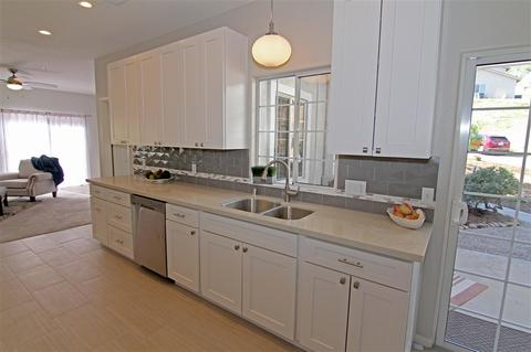 24732 Rio Verde Dr, Ramona, CA 92065 photo 5