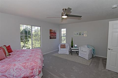 24732 Rio Verde Dr, Ramona, CA 92065 photo 19