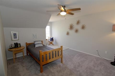 24732 Rio Verde Dr, Ramona, CA 92065 photo 18
