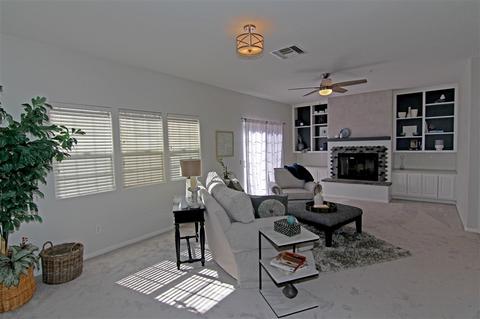 24732 Rio Verde Dr, Ramona, CA 92065 photo 8