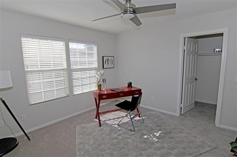 24732 Rio Verde Dr, Ramona, CA 92065 photo 21