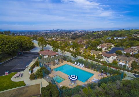 198 Ridge View Way, Oceanside, CA 92057 photo 23
