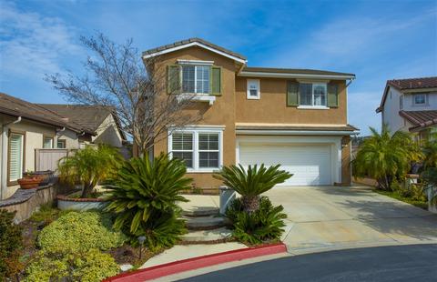 198 Ridge View Way, Oceanside, CA 92057 photo 1