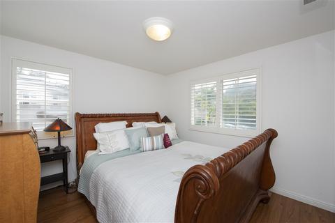 198 Ridge View Way, Oceanside, CA 92057 photo 13