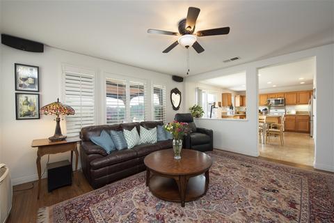 198 Ridge View Way, Oceanside, CA 92057 photo 3