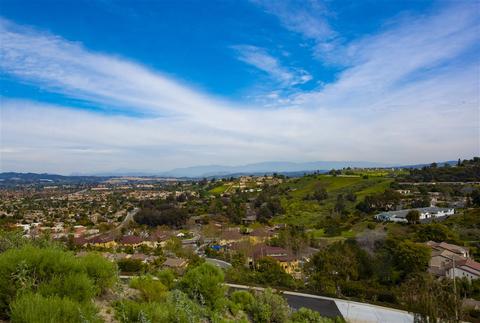 198 Ridge View Way, Oceanside, CA 92057 photo 19