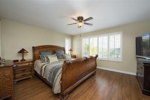 198 Ridge View Way, Oceanside, CA 92057 photo 10