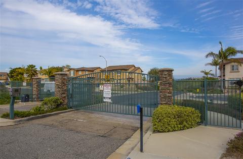 198 Ridge View Way, Oceanside, CA 92057 photo 25