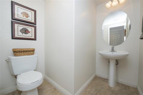 198 Ridge View Way, Oceanside, CA 92057 photo 9