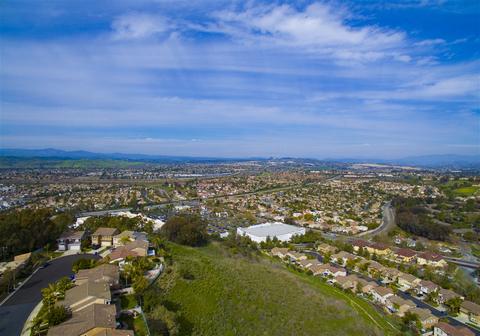 198 Ridge View Way, Oceanside, CA 92057 photo 21