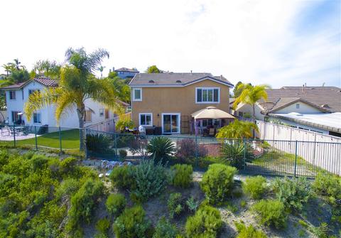 198 Ridge View Way, Oceanside, CA 92057 photo 22