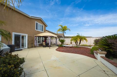 198 Ridge View Way, Oceanside, CA 92057 photo 18