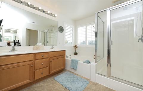 198 Ridge View Way, Oceanside, CA 92057 photo 12