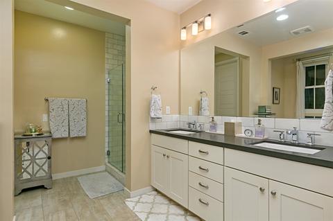 1520 Halia Ct, Encinitas, CA 92024 photo 13