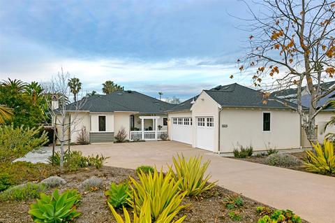 1520 Halia Ct, Encinitas, CA 92024 photo 3
