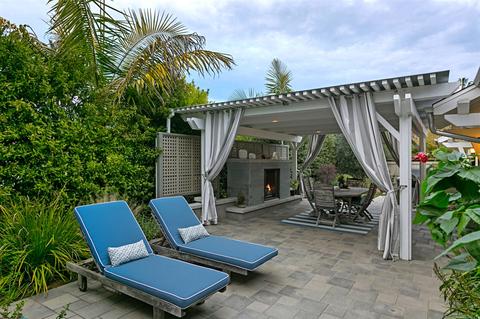 1520 Halia Ct, Encinitas, CA 92024 photo 20