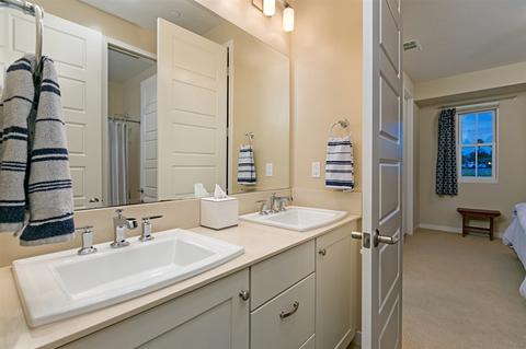 1520 Halia Ct, Encinitas, CA 92024 photo 16