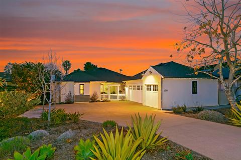 1520 Halia Ct, Encinitas, CA 92024 photo 1