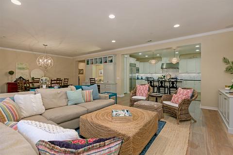 1520 Halia Ct, Encinitas, CA 92024 photo 8