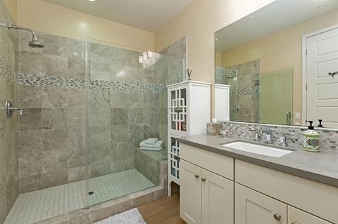 1520 Halia Ct, Encinitas, CA 92024 photo 14