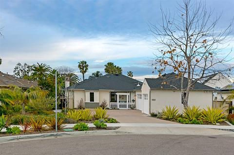 1520 Halia Ct, Encinitas, CA 92024 photo 2