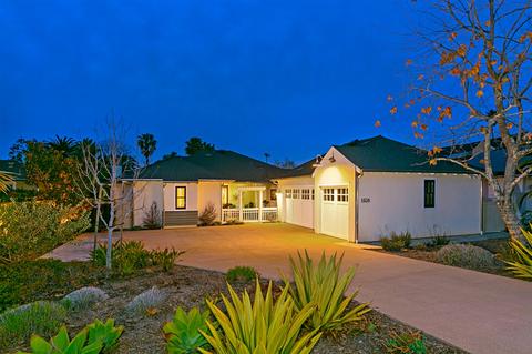 1520 Halia Ct, Encinitas, CA 92024 photo 25