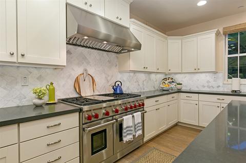 1520 Halia Ct, Encinitas, CA 92024 photo 10