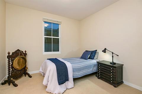 1520 Halia Ct, Encinitas, CA 92024 photo 18