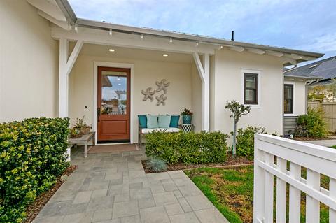 1520 Halia Ct, Encinitas, CA 92024 photo 4