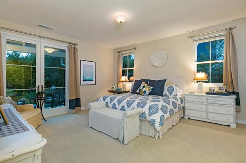 1520 Halia Ct, Encinitas, CA 92024 photo 12