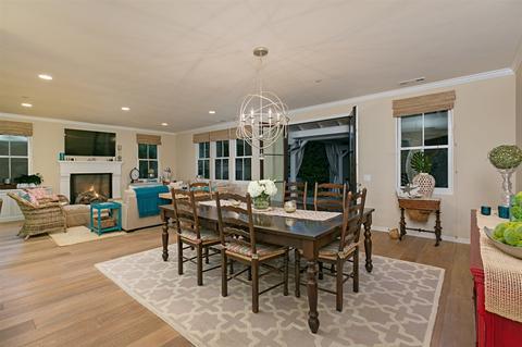 1520 Halia Ct, Encinitas, CA 92024 photo 7