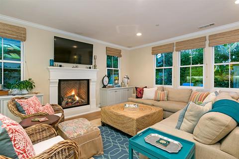 1520 Halia Ct, Encinitas, CA 92024 photo 5