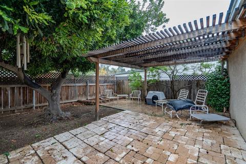 9246 Marilla Dr, Lakeside, CA 92040 photo 18