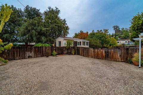 9246 Marilla Dr, Lakeside, CA 92040 photo 5